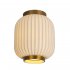 Lampa sufitowa GOSSE 13135/01/31 Lucide