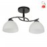 Lampa sufitowa GRACJA 32-22455 Candellux