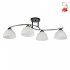 Lampa sufitowa GRACJA 34-22479 Candellux