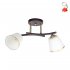 Lampa sufitowa GRECO 32-22622 Candellux