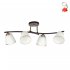 Lampa sufitowa GRECO 34-22646 Candellux