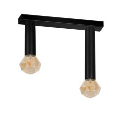 Lampa sufitowa HANK MLP3871 Milagro