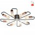 Lampa sufitowa HERPE 38-66947 Candellux