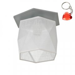 Lampa sufitowa HONEY 1196 TK Lighting