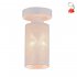 Lampa sufitowa INDIRA 31-58614 Candellux