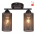 Lampa sufitowa INDIRA 32-58638 Candellux