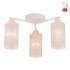 Lampa sufitowa INDIRA 33-57402 Candellux