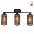 Lampa sufitowa INDIRA 33-58621 Candellux