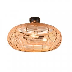 Lampa sufitowa INGA 612200336 Trio