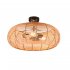 Lampa sufitowa INGA 612200336 Trio