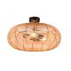 Lampa sufitowa INGA 612200336 Trio