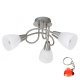 Lampa sufitowa JENNA 5532 Rabalux