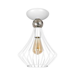 Lampa sufitowa JEWEL MLP4198 Milagro