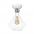 Lampa sufitowa JEWEL MLP4198 Milagro