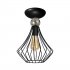 Lampa sufitowa JEWEL MLP4207 Milagro