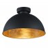 Lampa sufitowa JIMMY R60121002 RL