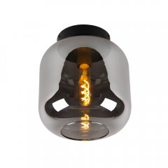 Lampa sufitowa JOANET 45194 / 25 / 65 Lucide