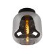 Lampa sufitowa JOANET 45194/25/65 Lucide