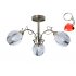 Lampa sufitowa JOEL 2270 Rabalux