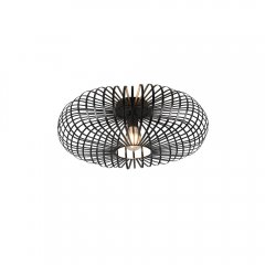 Lampa sufitowa JOHANN 606905032 Trio