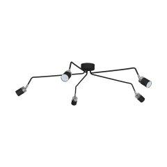 Lampa sufitowa JOKER MLP1341 Milagro