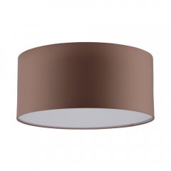 Lampa sufitowa JOSEFINA 4792812 Spot-Light