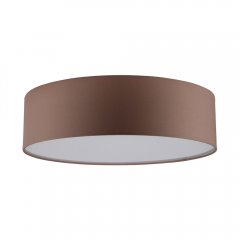 Lampa sufitowa JOSEFINA 4793812 Spot-Light