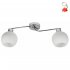 Lampa sufitowa JOSH 32-72641 Candellux