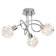 Lampa sufitowa JOYA 00233 / 15 Brilliant