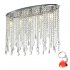 Lampa sufitowa Kaas MA04928C-005 Italux