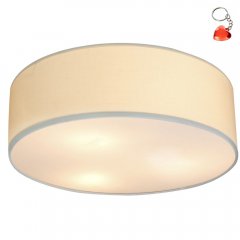 Lampa sufitowa KIOTO 31-64677 Candellux