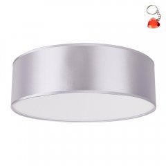 Lampa sufitowa KIOTO 31-64684 Candellux