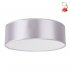 Lampa sufitowa KIOTO 31-64684 Candellux