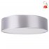 Lampa sufitowa KIOTO 31-64707 Candellux