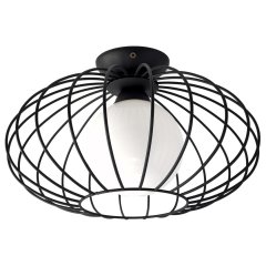 Lampa sufitowa KRONOS MLP4425 Milagro