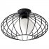 Lampa sufitowa KRONOS MLP4425 Milagro