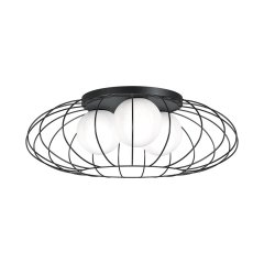 Lampa sufitowa KRONOS MLP4426 Milagro