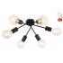 Lampa sufitowa LAMAR 3990 Rabalux