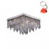 Lampa sufitowa Lavenda MX92915-17A Italux