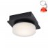 Lampa sufitowa łazienkowa LED 5W ATTICHUS 75001 Rabalux