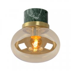 Lampa sufitowa łazienkowa LORENA 03140 / 18 / 62 Lucide