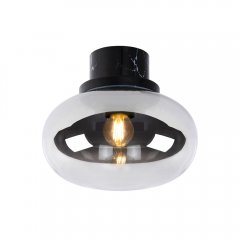 Lampa sufitowa łazienkowa LORENA 03140 / 23 / 65 Lucide