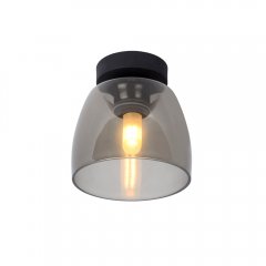 Lampa sufitowa łazienkowa TYLER 30164 / 01 / 30 Lucide