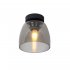 Lampa sufitowa łazienkowa TYLER 30164/01/30 Lucide