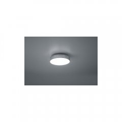 Lampa sufitowa LED 11W LUGANO 621911211 Trio