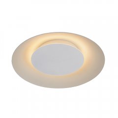 Lampa sufitowa LED 12W FOSKAL 79177 / 12 / 31 Lucide