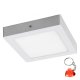 Lampa sufitowa LED 12W LOIS 2663 Rabalux