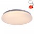 Lampa sufitowa LED 12W VENDEL 71101 Rabalux