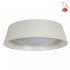 Lampa sufitowa LED 16W MOLA 31-41494 Candellux