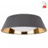 Lampa sufitowa LED 16W MOLA 31-63663 Candellux